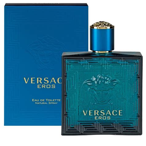 versace mens perfume nz|versace men perfume chemist warehouse.